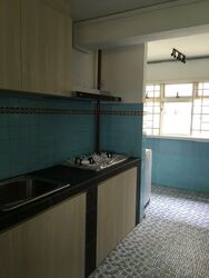 Blk 9 Holland Avenue (Queenstown), HDB 4 Rooms #568343571